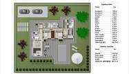Obra nueva - Chalet - Pinoso - Pinoso - El Pinós