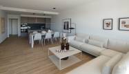 Obra nueva - Chalet - Polop - PAU 1