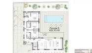 Obra nueva - Chalet - Polop - Polop Hills
