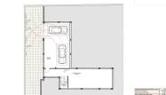 Obra nueva - Chalet - Polop - Polop Hills