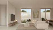 Obra nueva - Chalet - Polop - Polop Hills