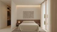Obra nueva - Chalet - Polop - Polop Hills