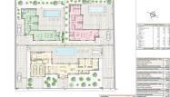 Obra nueva - Chalet - Polop - Polop Hills