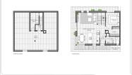 Obra nueva - Chalet - Polop - Urbanizaciones