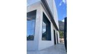 Obra nueva - Chalet - Polop - Urbanizaciones