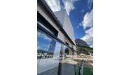 Obra nueva - Chalet - Polop - Urbanizaciones