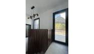 Obra nueva - Chalet - Polop - Urbanizaciones