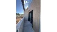 Obra nueva - Chalet - Polop - Urbanizaciones