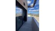 Obra nueva - Chalet - Polop - Urbanizaciones