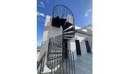 Obra nueva - Chalet - Polop - Urbanizaciones