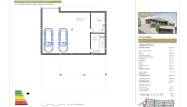 Obra nueva - Chalet - Polop - Urbanizaciones