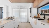 Obra nueva - Chalet - Polop - Urbanizaciones