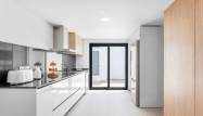 Obra nueva - Chalet - Rafal - pueblo