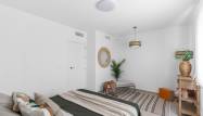 Obra nueva - Chalet - Rafal - pueblo