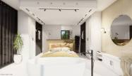 Obra nueva - Chalet - Rojales - Benimar