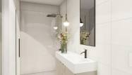 Obra nueva - Chalet - Rojales - Benimar