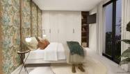 Obra nueva - Chalet - Rojales - Benimar