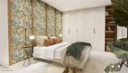 Obra nueva - Chalet - Rojales - Benimar