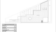 Obra nueva - Chalet - Rojales - Benimar