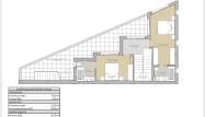 Obra nueva - Chalet - Rojales - Benimar