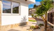 Obra nueva - Chalet - Rojales - Junto Campo De Golf La Marquesa