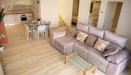 Obra nueva - Chalet - Rojales - Junto Campo De Golf La Marquesa