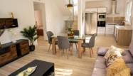 Obra nueva - Chalet - Rojales - Junto Campo De Golf La Marquesa