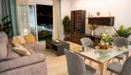 Obra nueva - Chalet - Rojales - Junto Campo De Golf La Marquesa