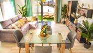 Obra nueva - Chalet - Rojales - Junto Campo De Golf La Marquesa