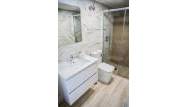 Obra nueva - Chalet - Rojales - Junto Campo De Golf La Marquesa