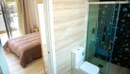 Obra nueva - Chalet - Rojales - Junto Campo De Golf La Marquesa