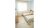 Obra nueva - Chalet - Rojales - Junto Campo De Golf La Marquesa