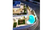 Obra nueva - Chalet - Rojales - Junto Campo De Golf La Marquesa