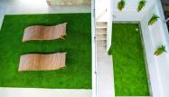 Obra nueva - Chalet - Rojales - Junto Campo De Golf La Marquesa