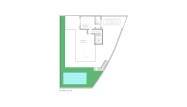 Obra nueva - Chalet - Rojales - Junto Campo De Golf La Marquesa