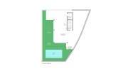 Obra nueva - Chalet - Rojales - Junto Campo De Golf La Marquesa