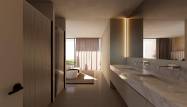 Obra nueva - Chalet - Rojales - La Marquesa Golf