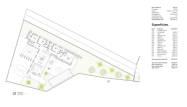 Obra nueva - Chalet - Rojales - La Marquesa Golf
