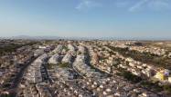 Obra nueva - Chalet - San Fulgencio - Urb. La Marina