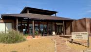 Obra nueva - Chalet - San Javier - Roda Golf