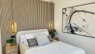 Obra nueva - Chalet - San Pedro del Pinatar - San Pedro del Pinatar pueblo