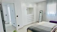 Obra nueva - Chalet - San Pedro del Pinatar - San Pedro del Pinatar pueblo