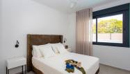 Obra nueva - Chalet - Sucina