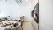 Obra nueva - Chalet - Torre Pacheco - Roldán