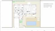 Obra nueva - Chalet - Torrevieja - Los Altos