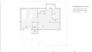 Obra nueva - Chalet - Torrevieja - Los Altos