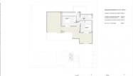 Obra nueva - Chalet - Torrevieja - Los Altos
