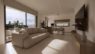 Obra nueva - Chalet - Torrevieja - San Luis