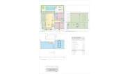 Obra nueva - Chalet - Torrevieja - Sector 25