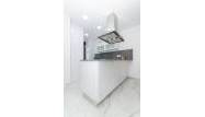 Obra nueva - Chalet - Torrevieja - Torretas